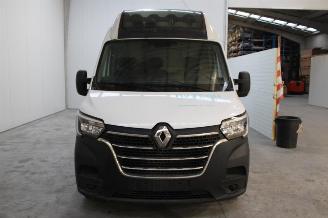 Renault Master  picture 6