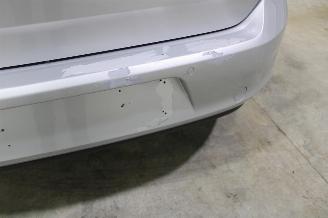 Volkswagen Golf  picture 8