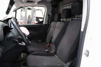 Toyota ProAce CITY picture 9