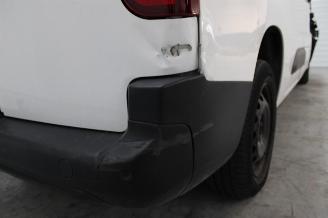 Toyota ProAce CITY picture 17