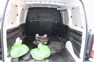 Toyota ProAce CITY picture 13