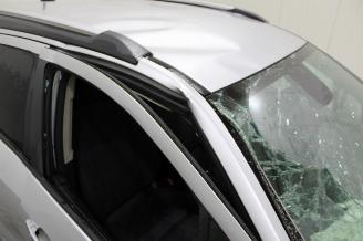 Opel Mokka  picture 8