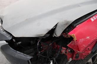 Mazda CX-3  picture 15