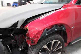 Mazda CX-3  picture 6