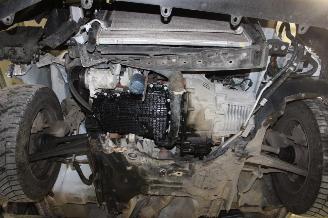 Peugeot Expert  picture 14