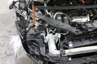 Fiat Doblo  picture 18