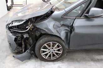 BMW 2-serie 216 picture 6