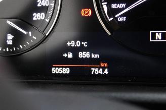 BMW 2-serie 216 picture 9