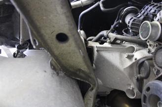 Volkswagen T-Roc  picture 17