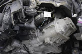 Volkswagen T-Roc  picture 16