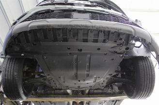 Dacia Sandero  picture 15