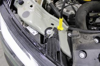 Dacia Sandero  picture 21