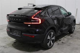 Volvo C-40 C40 picture 3