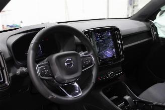 Volvo C-40 C40 picture 7