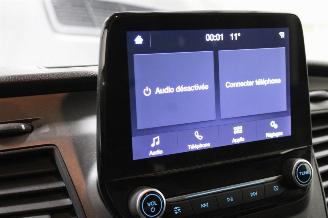 Ford Transit  picture 14