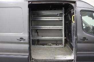 Ford Transit  picture 22