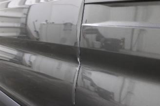 Ford Transit  picture 24