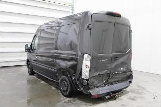 Ford Transit  picture 4