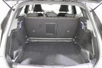 DS Automobiles DS 7 Crossback DS7 Crossback picture 15