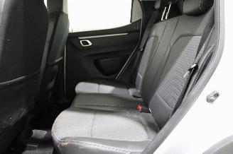 Dacia Spring  picture 12