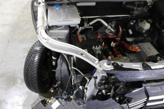 Dacia Spring  picture 21