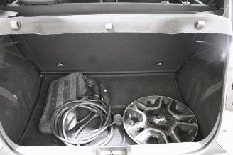 Dacia Spring  picture 20