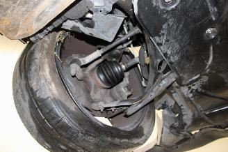 Seat Ateca  picture 18