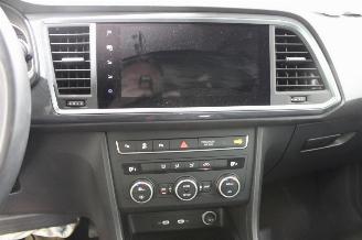 Seat Ateca  picture 15