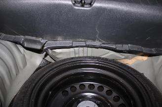 Nissan Micra  picture 22