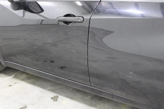 Nissan Micra  picture 9