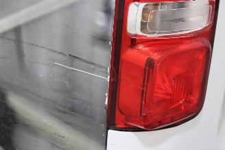 Fiat Scudo  picture 24