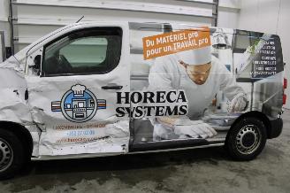 Fiat Scudo  picture 7