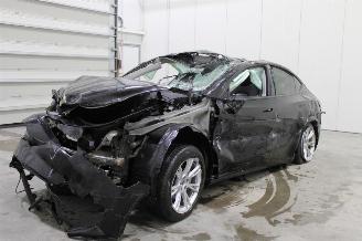 Sloopauto Tesla Model Y  2024/5