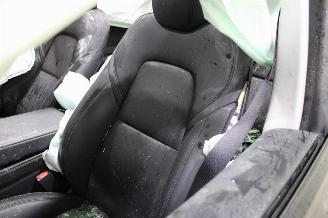 Tesla Model Y  picture 20