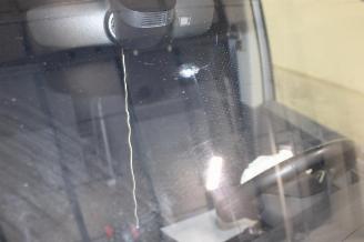 Volkswagen Transporter T6 picture 8