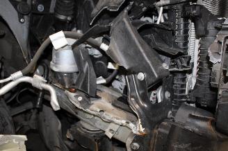 Volkswagen Transporter T6 picture 18