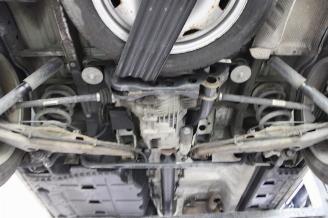 Volkswagen Transporter T6 picture 14