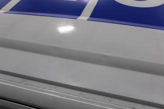 Renault Express  picture 9