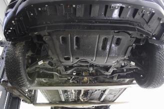 Renault Express  picture 15