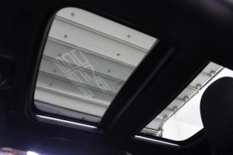 Mini Cooper JOHN__WORKS picture 10