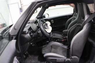 Mini Cooper JOHN__WORKS picture 11