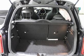 Mini Cooper JOHN__WORKS picture 19