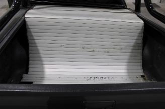 Volkswagen Amarok  picture 17