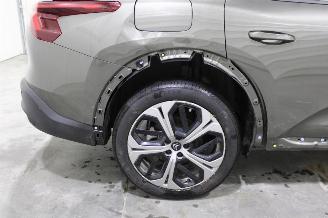 Citroën C5  picture 8