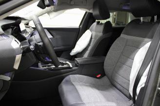 Citroën C5  picture 11