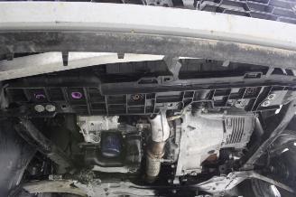 Jeep Avenger  picture 17