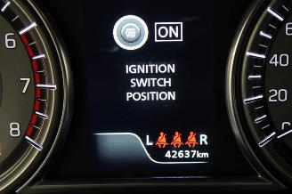 Suzuki Vitara  picture 13