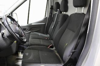Ford Transit  picture 11