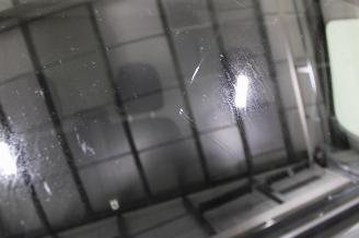 Ford Transit  picture 9