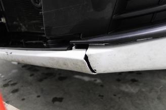 Fiat Scudo  picture 19